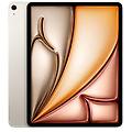 ipad air 13'' wi-fi + cellular 128gb galassia
