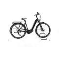 ebike ricondizionata · futura hd · come nuovo
