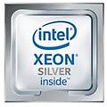 Dell Xeon Silver 4309y Processore 2 8 Ghz 12 Mb