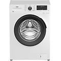 Beko Lavatrice Standard Wux81436ai It 8 Kg Classe C Centrifuga 1400 Giri