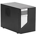 keor asi spe tower 750va a linea interattiva 0 75 kva 600 w 6 presa(e) ac (311060) (lg-311060)