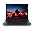 - notebook thinkpad l14 gen 5 monitor 14' intel core ultra 5 125u 4 3 ghz ram 16gb ssd 512gb intel