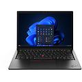 thinkpad l13 2-in-1 gen 5 (intel) intel core ultra 5 125u ibrido (2 in 1) 33 8 cm (13. 3) touch
