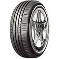 x-privilo tx1 205/55 r16 91 v 