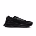scarpe pegasus trail 3 gore-tex
