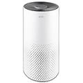 pury baby purificatore d`aria multistrato-hepa