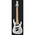 r-458mn wh ms w/bag bianco lucido