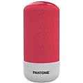 speaker bluetooth rosso