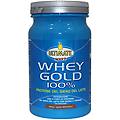 srl ultimate whey gold 100% noccio