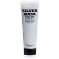silver mask 75 ml