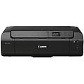 stampante a getto d'inchiostro pixma pro-200s a3+ wi-fi con stampa senza bordi
