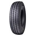 v-02 van 225/65 r16 112/110 t 
