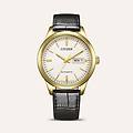 orologio automatico ore felici ny4059-09a ny4059-09a