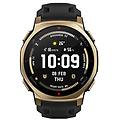 AMAZFIT t-rex 3 pro 3 35 cm (1. 32'') amoled 44 mm digitale 466 x 466 pixel touch screen oro wi-fi gps