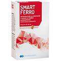 smart ferro gocce integratore di ferro liposomato 30 ml