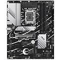 Asus Prime H770 Plus Intel H770 Lga 1700 Atx