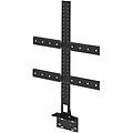 brk-tv1 tv mount bracket x cs800