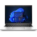elitebook 830 g9 4g lte 13. 3 wuxga ips i5-1235u 4. 4ghz ram 16gb-ssd 512gb nvme-iris xe