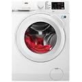 lavatrice standard lfa6i8272a 8 kg classe a centrifuga 1200 giri colore bianco