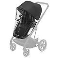 balios s 2-in-1 parapioggia trasparente 450 g