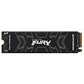technology fury renegade m. 2 1000 gb pci express 4. 0 3d tlc nvme (sfyrs/1000g)