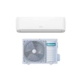hi-comfort condizionatore monosplit 9000 btu codice prod cf25yr4bg as25yr4bw