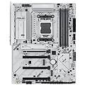 mb b650e max gaming wifi w//am5 b650 usb10g wifi aura 90mb1m00-m0eay0