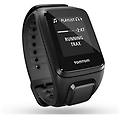 - runner 2 cardio + music misura large nero