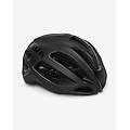 casco protone wg11 nero opaco l
