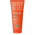sun secure lait spf50+ nuova formula