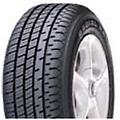 radial ra14 205/60 r16 100 t 