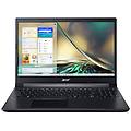 aspire 7 a715-43g-r8ly 5625u computer gaming 39 6 cm (15. 6'') full hd amd ryzen 5 16 gb