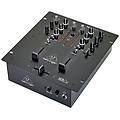 - mixer 2 canali pro mixer nox101