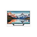 srt40ff2003c tv led 40 " full-hd nero classe e
