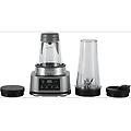 frullatore power nutri 2in1 cb100eu