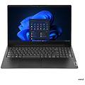 - notebook v15 g4 amn monitor 15. 6' full hd amd ryzen 3 7320u ram 8 gb ssd 512 gb amd radeon 610m