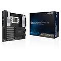pro ws wrx90e-sage se (90mb1fw0-m0eay0)