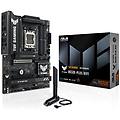 tuf gaming b650e-plus wifi