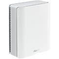 ASUS zenwifi bt8 mesh wifi 7 sistema tri-band be14000
