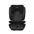 seggiolino auto skill i-size black