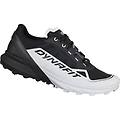 ultra 50 scarpe trail running uomo white/black 10 5 uk
