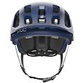 tectal casco mtb blue m