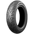 - gomme pneumatico estive 170-60 r17