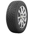 pneumatico observe s944 xl m+s 3pmsf 175/65r14 86t invernale 