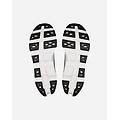 cloudmster 3 m scarpe running uomo color mix