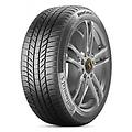 wintercontact ts 870 p 225/45 r18 95 v extraload 