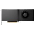 nvidia rtx 4500 ada 24gb gddr6 workstation graphics card 4x dp