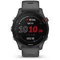 smartwatch forerunner 255 slate grey