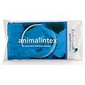 animalintex impacco cataplasma