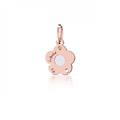 charm mamma lbb169